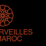 Horaire Soins de corps les Maroc du Merveilles Institut