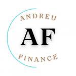 Horaire Finance Andreu prêt entre de Finance, service particulier