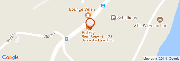 horaires Boulangerie Patisserie Wilen 