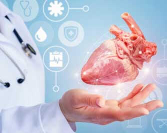 Cardiologue Cabinet de cardiologie Payerne