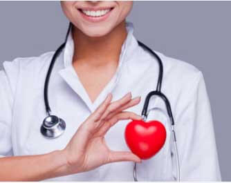 Horaires Cardiologue Dr Stéphanie Cardiologie Perruchoud