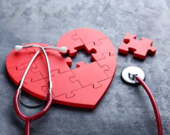 Cardiologue Cardiologie 