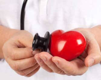 Cardiologue Cardiologie Clarens