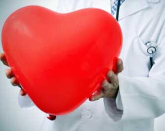Horaires Cardiologue Chablais Santé Maison Cardiologie