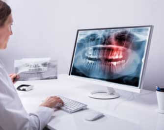 Dentiste Muzafer Memedi Flums