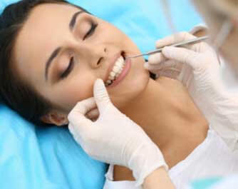 Dentiste Zahnarztpraxis Dulliken