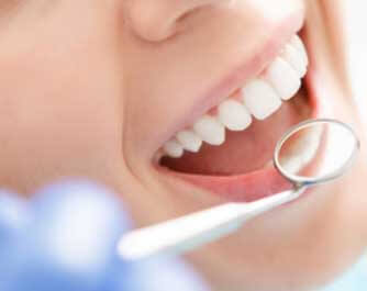 Dentiste Gemeinschaftspraxis für Zahnmedizin Wollerau