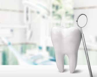 Dentiste Zahnarztpraxis Glattbrugg / Opfikon Glattbrugg