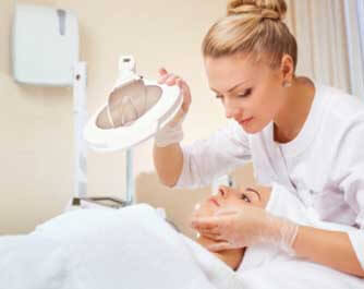 Dermatologue Praxis für Hautkrankheiten Kloten