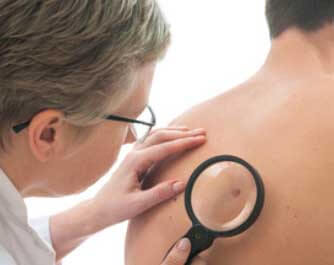 Dermatologue Skinmed Praxis für Dermatologie und Venerologie Aarau