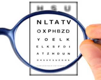 Ophtalmologue Clinique de l'Oeil Onex Onex