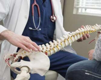 Ostéopathe Centre de Traitement Ostéopathique Equin et Canin CTOEC (-Robyr) Montana
