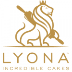 Patisserie LYONA Incredible Cakes Chêne-Bougeries