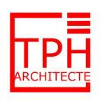 Bureau d'Architecture TPH architecte Genève
