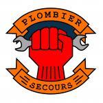 Plombier Plombier Secours - Plombier Genève Genève