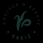 Institut de beauté Kariz.ch Tannay