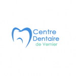 Dentist Centre Dentaire de Vernier Vernier