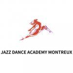 Ecole de Danse JAZZ DANCE ACADEMY MONTREUX Montreux