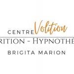 Horaire Nutrition Hypnothérapie Centre Volition