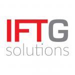 Industrie IFTG solutions SA Givisiez