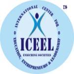 Web development Iceel IT Services Switzerland
