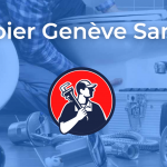 Plombier Plombier Genève Sanitaire Suisse