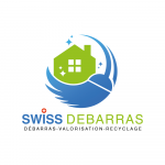 Débarras et Nettoyage Swiss Débarras Lausanne
