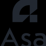 Agence web Agence ASA WEB Palézieux