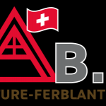 FERBLANTIER COUVREUR BF TOITURE FERBLANTERIE GENEVE