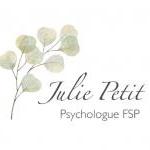 Psychologue Julie Petit - Psychologue FSP Saint Prex