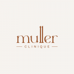 Beauté Clinique Muller Lausanne