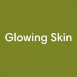Horaire Soins esthétiques et beauté Glowing Skin