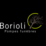 Pompes Funèbres Borioli Pompes Funèbres | Neuchâtel Cortaillod