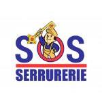 Serrurier SOS Serrurier Genève