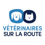 Vétérinaire à domicile Vétérinaires sur la Route Satigny