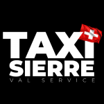 Taxi Taxi Sierre Val Service Sierre