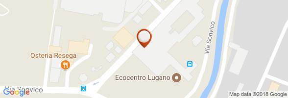 horaires Administration Lugano