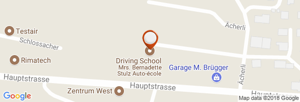horaires Auto école Alterswil