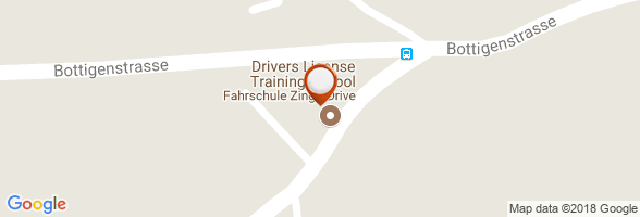 horaires Auto école Bern