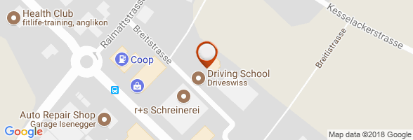 horaires Auto école Wohlen