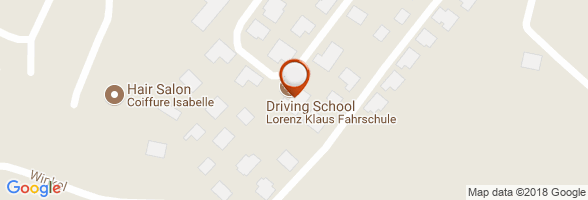 horaires Auto école Grosswangen