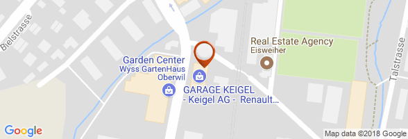 horaires Location vehicule Oberwil