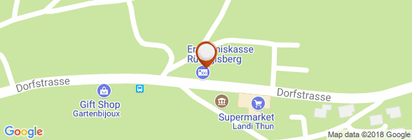horaires Banque Rüeggisberg