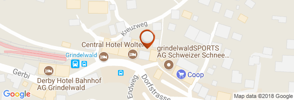 horaires Banque Grindelwald