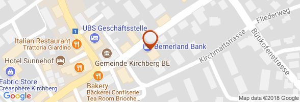 horaires Banque Kirchberg