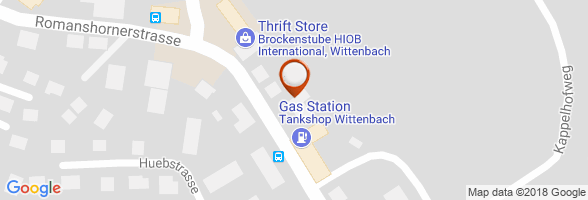 horaires Banque Wittenbach