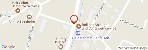 horaires Bibliothèque Uerkheim