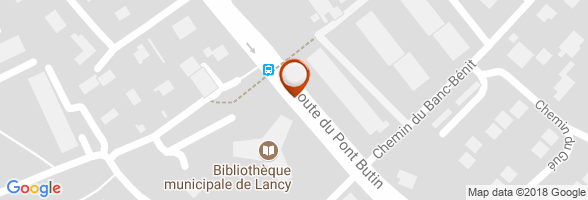 horaires Bibliothèque Petit-Lancy