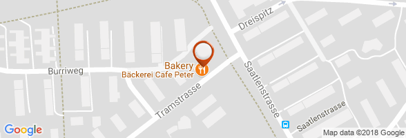 horaires Boulangerie Patisserie Zürich