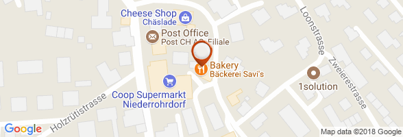 horaires Boulangerie Patisserie Niederrohrdorf